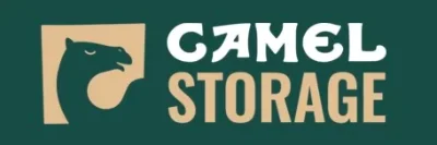 Storage Units at Camel Storage - Worcester